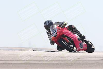 media/Nov-01-2025-CVMA (Sat) [[fc0f7531b8]]/Race 1-Formula Middleweight/